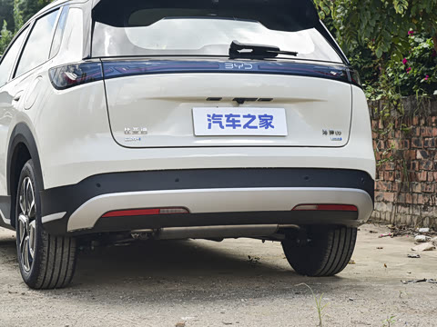 2026�� DM-i 305�Ǻ���