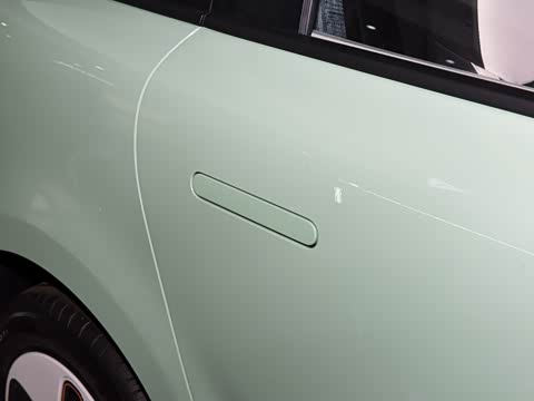 2026�� ���ذ� 205km �İ��� ����