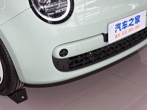 2026�� ���ذ� 205km �İ��� ����