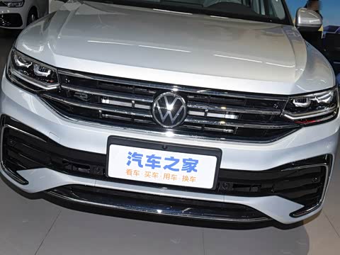 2026�� ���ڿ� 330TSI �Զ�����R-Line��ҫ��