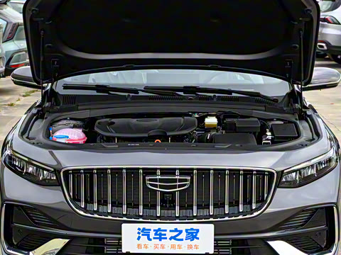 2026�� ������ 1.5TD �����