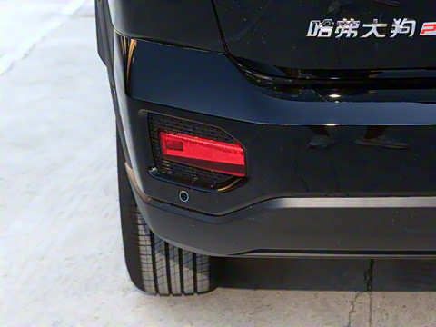 2026�� 2.0T ��Ұ��