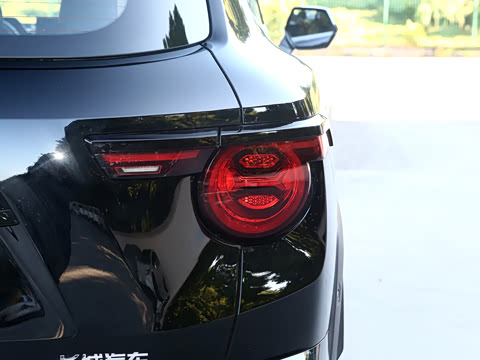 2026�� 2.0T ��Ұ��