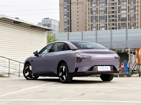 2026�� 510 ������ Max
