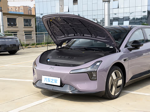 2026�� 510 ������ Max