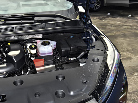 2026�� ½�� ������