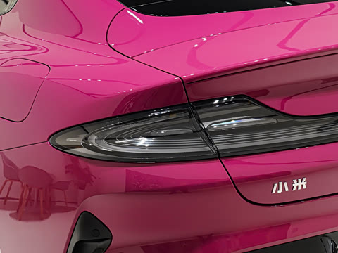 2026�� ��׼��