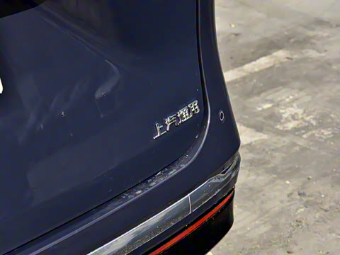 2026�� ½�� ������