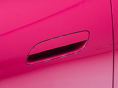 2026�� ��׼��