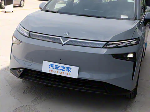 2026�� ��ƽ�� ������������