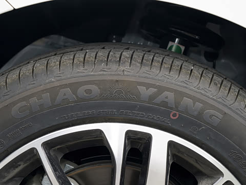 2027�� ���� 1.5L CVT������