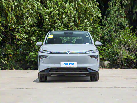 2026�� ��ƽ�� ������������