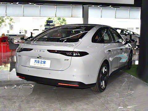 2026�� 650�����