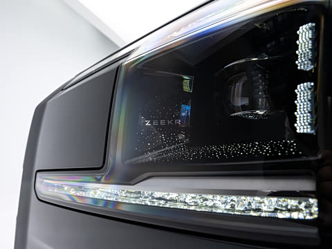 2025�� Ultra�� 55kWh