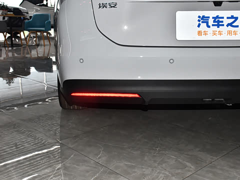 2026�� 650�����