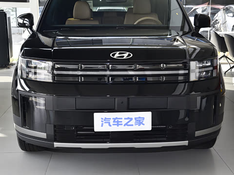 2026�� 2.0T ̽����Pro