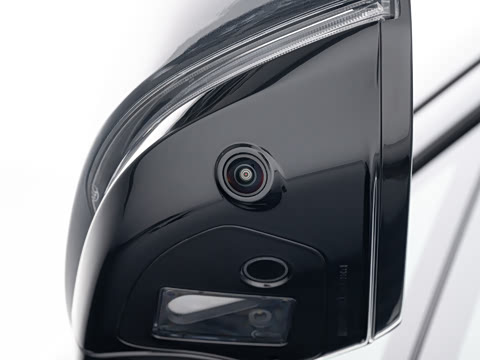 2025�� Ultra�� 55kWh