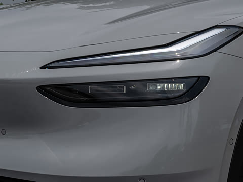 2026�� 85kWh Ultra+