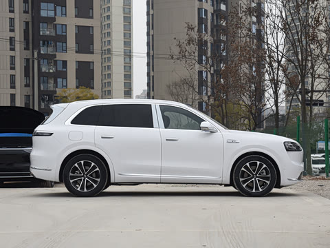 2026�� ���� Max�������� 5��