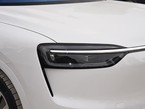 2026�� ���� Max�������� 5��