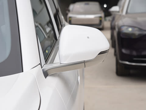 2026�� ���� Max�������� 5��