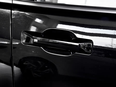 2026�� 2.0T ̽����Pro