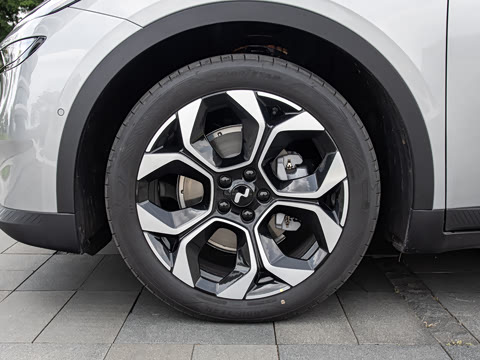 2026�� 85kWh Ultra+