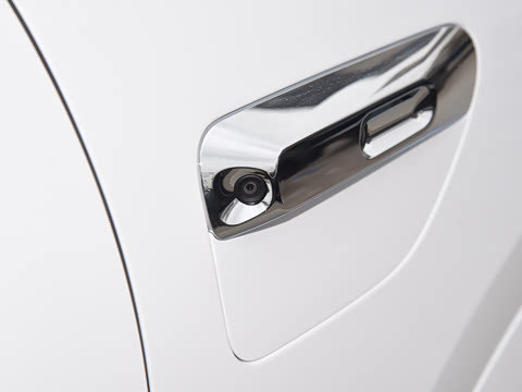 2026�� ���� Max�������� 5��