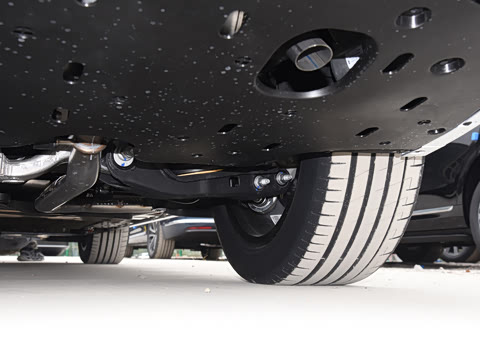 2026�� ���� Max�������� 5��