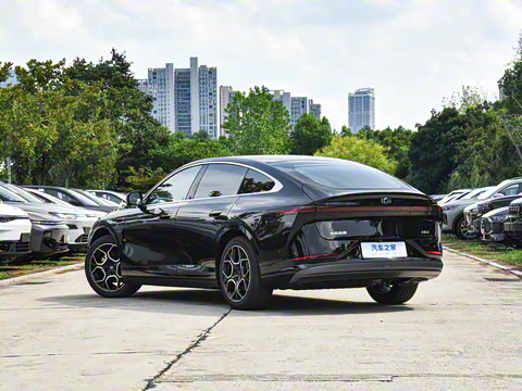 2026�� ������������� 730�콢��