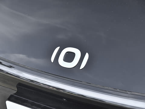 2026�� ������������� 730�콢��