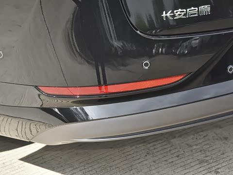 2026�� ������������� 730�콢��