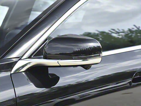 2026�� ������������� 730������