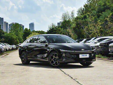 2026�� ������������� 730������