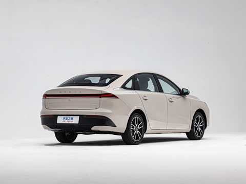 2026�� 520km ������