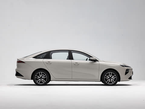 2026�� 520km ������