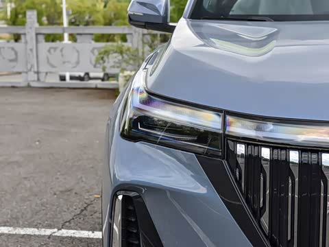 2025�� ���Ĵ� 1.5TD DCT �﷫