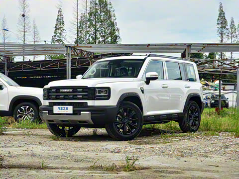 2026�� Hi4 105 Pro