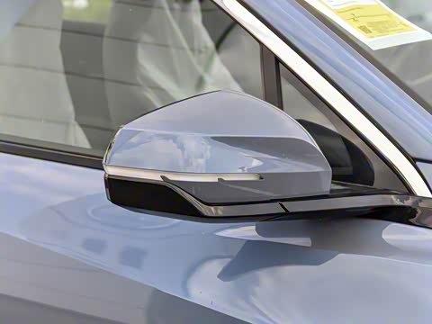 2025�� ���Ĵ� 1.5TD DCT �﷫