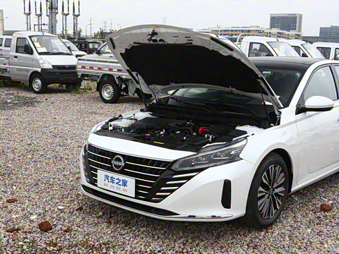 2025�� 2.0L XL-TLS ������