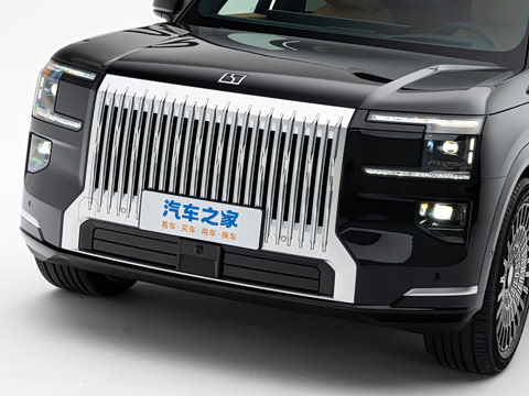 2025�� Max�� 55kWh