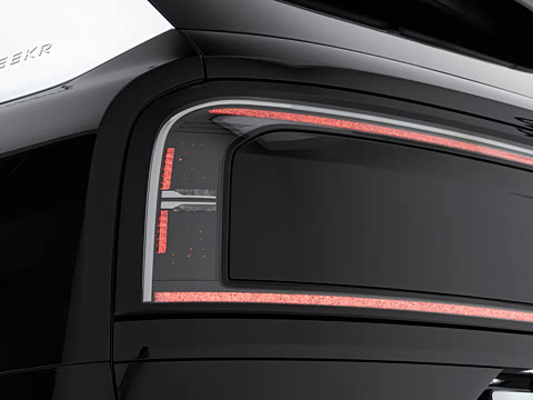 2025�� Max�� 55kWh