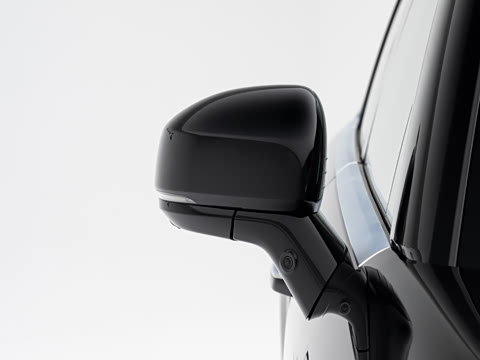 2025�� Max�� 55kWh