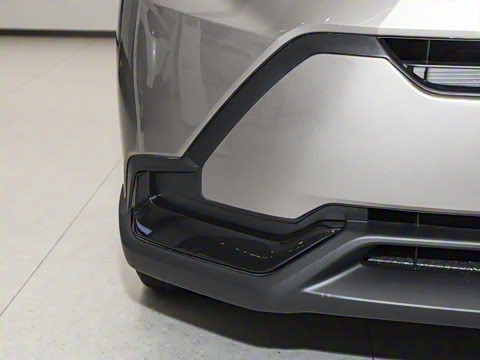 2026�� 2.0L CVT����PLUS��