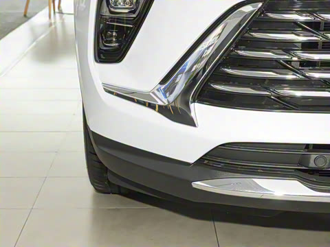 2026�� 25T �����׽��