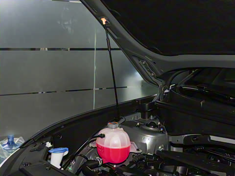 2025�� ;ʤL 1.5T ���� N-Line