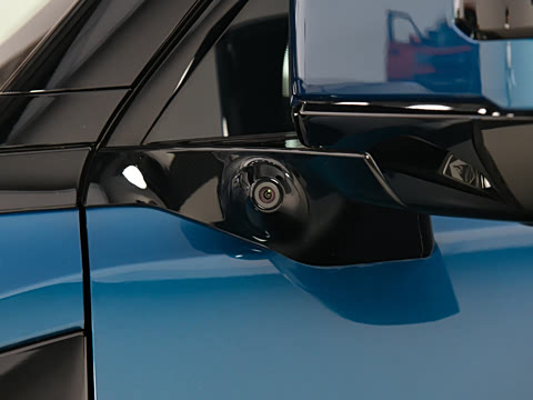 2025�� ��Ұ�� 5��