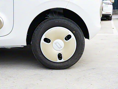 2026�� 222km ��ҫ��