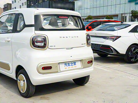 2026�� 222km ��ҫ��