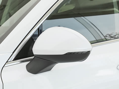 2026�� 25T �����׽��